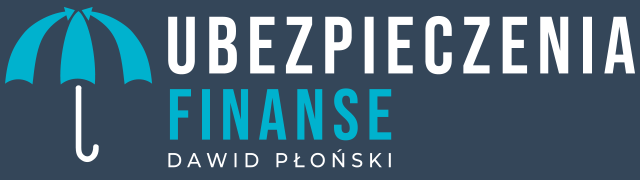 KANCELARIA FINANSOWA DAWID PŁOŃSKI